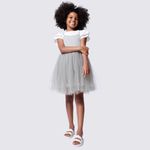 37111---Mini-Melissa-Sun-Cruise-Infantil-Branco-37111---0BK382-Variacao4