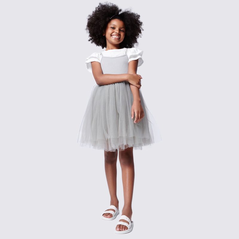 37111---Mini-Melissa-Sun-Cruise-Infantil-Branco-37111---0BK382-Variacao4