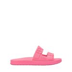37111---Mini-Melissa-Sun-Cruise-Infantil-Rosa-37111---0BK384-Variacao1