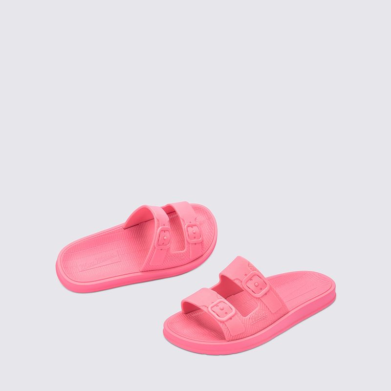 37111---Mini-Melissa-Sun-Cruise-Infantil-Rosa-37111---0BK384-Variacao2