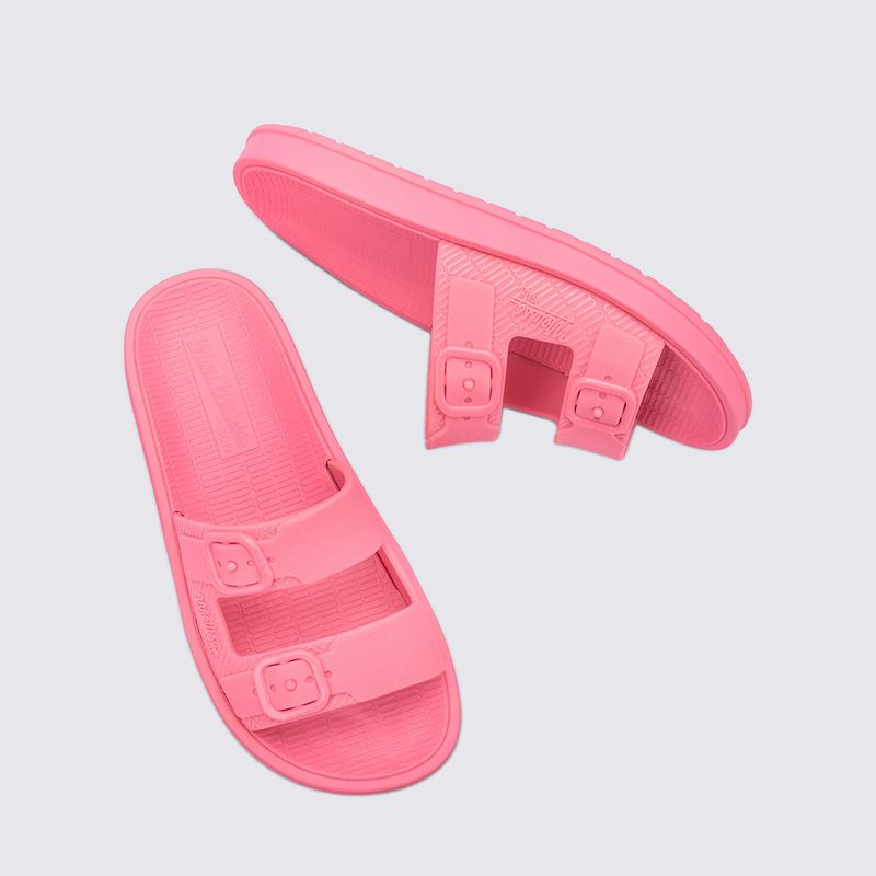 37111---Mini-Melissa-Sun-Cruise-Infantil-Rosa-37111---0BK384-Variacao4