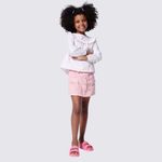 37111---Mini-Melissa-Sun-Cruise-Infantil-Rosa-37111---0BK384-Variacao5