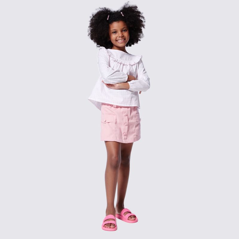 37111---Mini-Melissa-Sun-Cruise-Infantil-Rosa-37111---0BK384-Variacao5