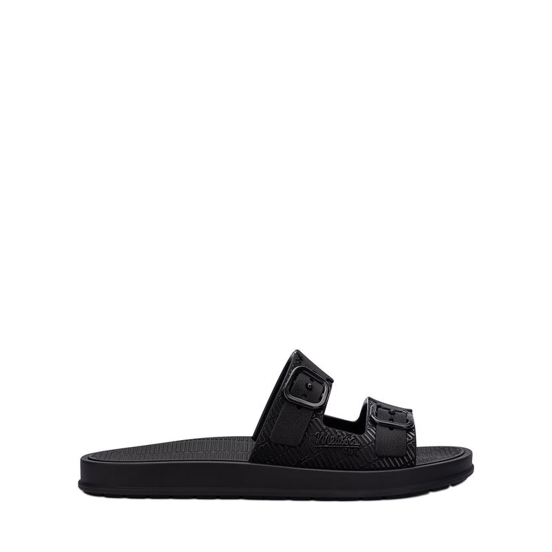 37111---Mini-Melissa-Sun-Cruise-Infantil-Preto-37111---0BK381-Variacao1