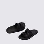 37111---Mini-Melissa-Sun-Cruise-Infantil-Preto-37111---0BK381-Variacao2