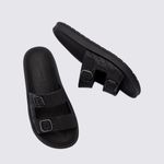 37111---Mini-Melissa-Sun-Cruise-Infantil-Preto-37111---0BK381-Variacao3