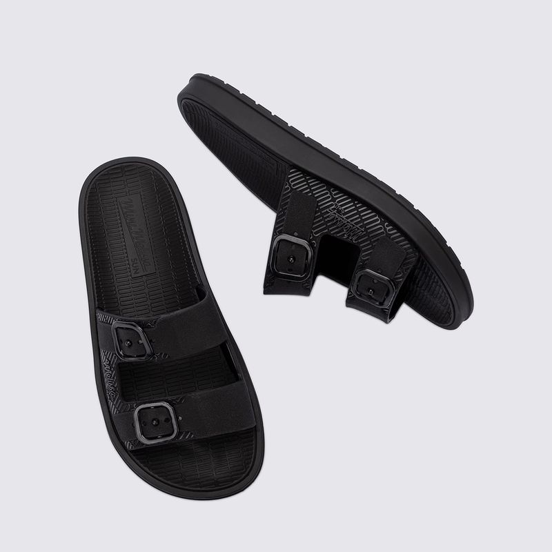 37111---Mini-Melissa-Sun-Cruise-Infantil-Preto-37111---0BK381-Variacao3