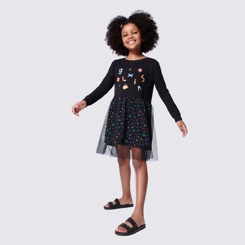 37111---Mini-Melissa-Sun-Cruise-Infantil-Preto-37111---0BK381-Variacao4