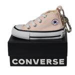 Chaveiro-Converse-All-Star-Rosa-CHAV00030001-Variacao1