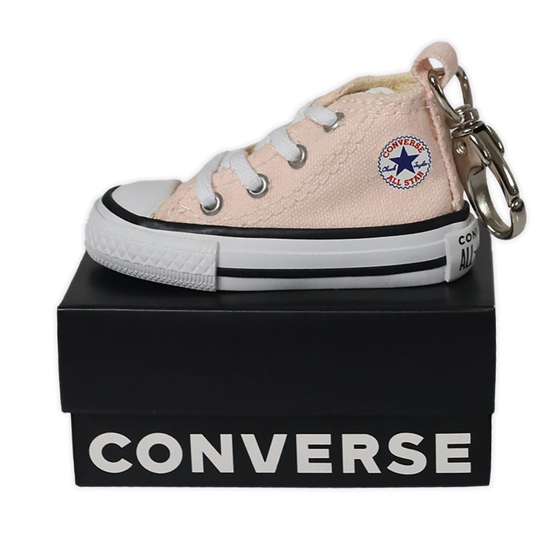 Chaveiro-Converse-All-Star-Rosa-CHAV00030001-Variacao1