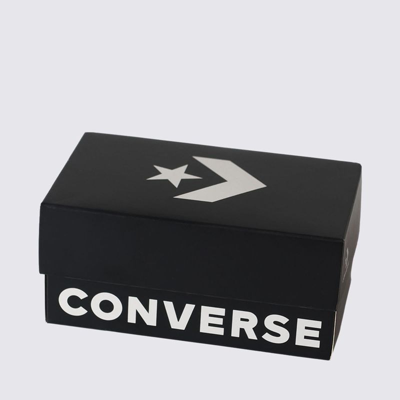 Chaveiro-Converse-All-Star-Rosa-CHAV00030001-Variacao2
