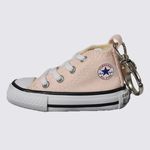 Chaveiro-Converse-All-Star-Rosa-CHAV00030001-Variacao1-3