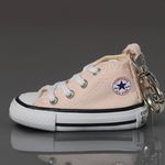 Chaveiro-Converse-All-Star-Rosa-CHAV00030001-Variacao4