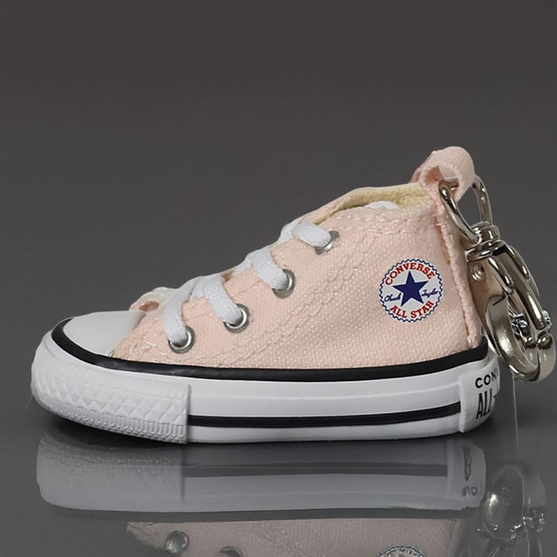 Chaveiro-Converse-All-Star-Rosa-CHAV00030001-Variacao4