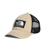 5FXA3X4-Bone-The-North-Face-Mudder-Trucker-Bege-Variacao1