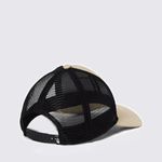 5FXA3X4-Bone-The-North-Face-Mudder-Trucker-Bege-Variacao2
