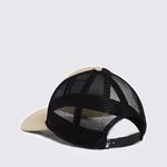 5FXA3X4-Bone-The-North-Face-Mudder-Trucker-Bege-Variacao3