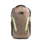 3VY29O0-Mochila-The-North-Face-Vault-Bege-Variacao1
