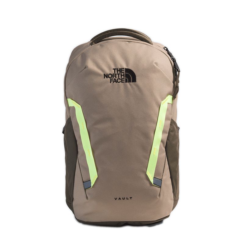 3VY29O0-Mochila-The-North-Face-Vault-Bege-Variacao1