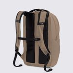 3VY29O0-Mochila-The-North-Face-Vault-Bege-Variacao2