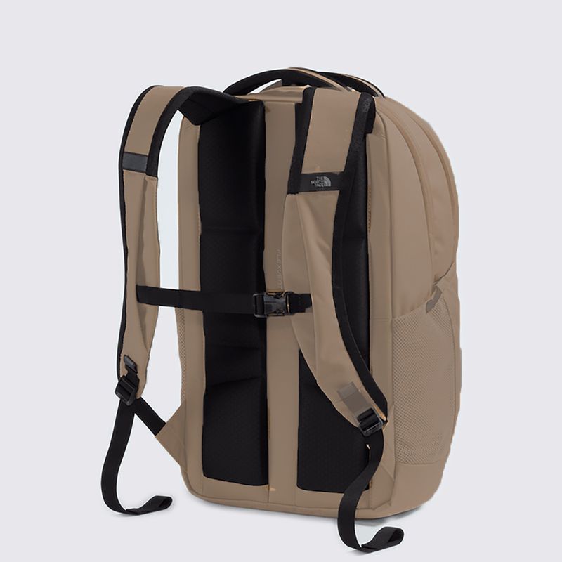 3VY29O0-Mochila-The-North-Face-Vault-Bege-Variacao2