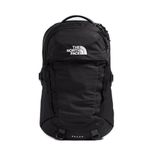 52SH4HF-Mochila-The-North-Face-Recon-Preta-Variacao1