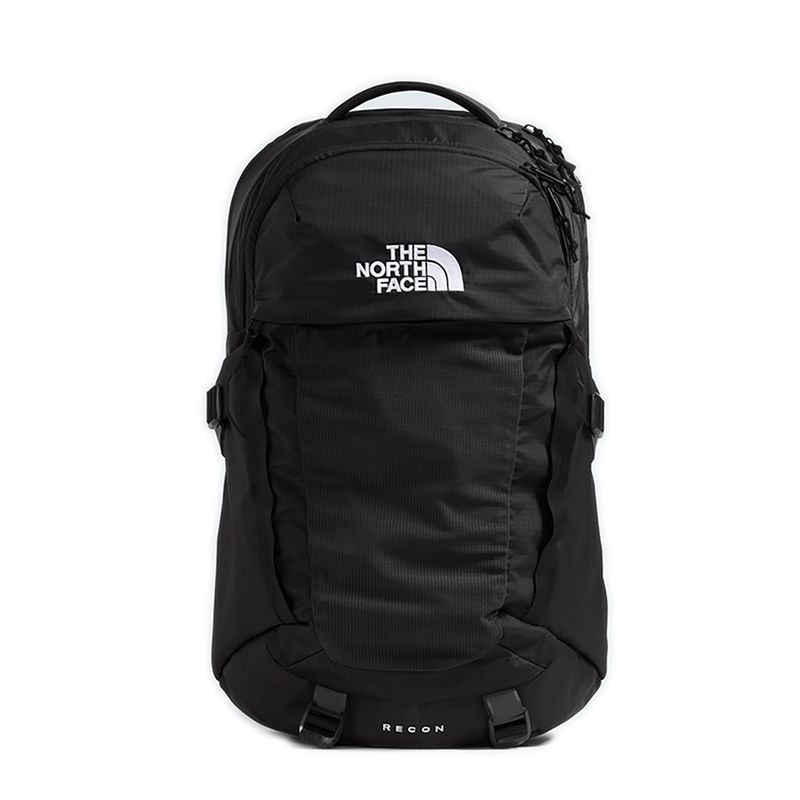 52SH4HF-Mochila-The-North-Face-Recon-Preta-Variacao1