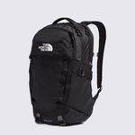 52SH4HF-Mochila-The-North-Face-Recon-Preta-Variacao2