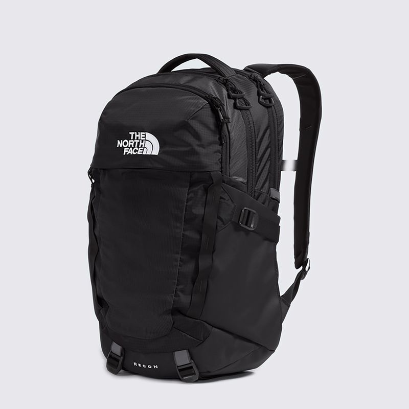 52SH4HF-Mochila-The-North-Face-Recon-Preta-Variacao2