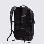 52SH4HF-Mochila-The-North-Face-Recon-Preta-Variacao3