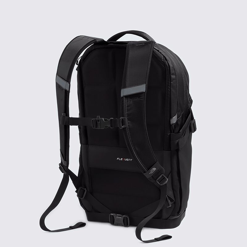 52SH4HF-Mochila-The-North-Face-Recon-Preta-Variacao3