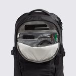 52SH4HF-Mochila-The-North-Face-Recon-Preta-Variacao4