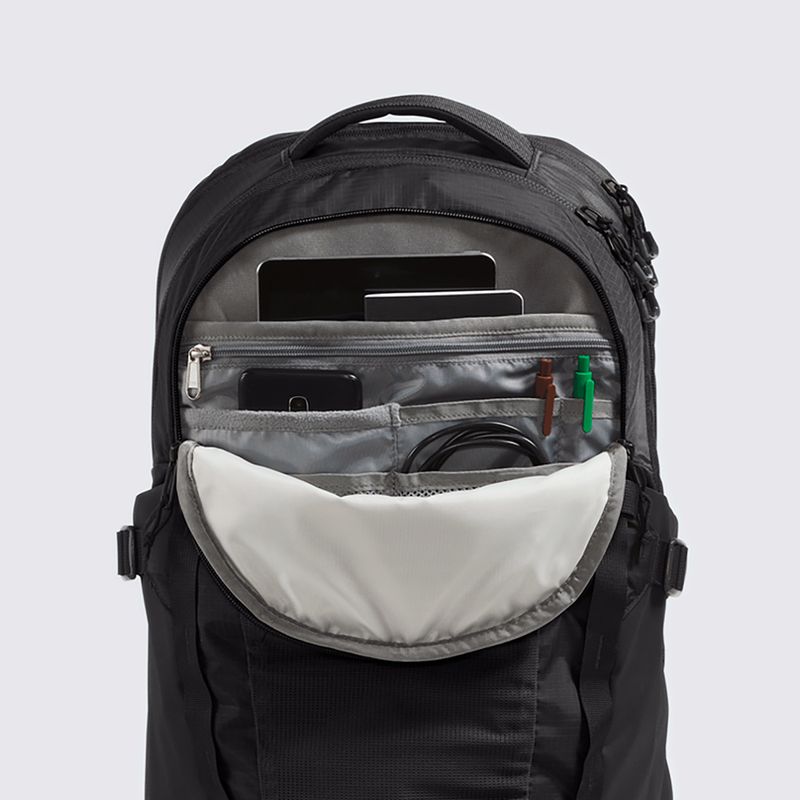 52SH4HF-Mochila-The-North-Face-Recon-Preta-Variacao4