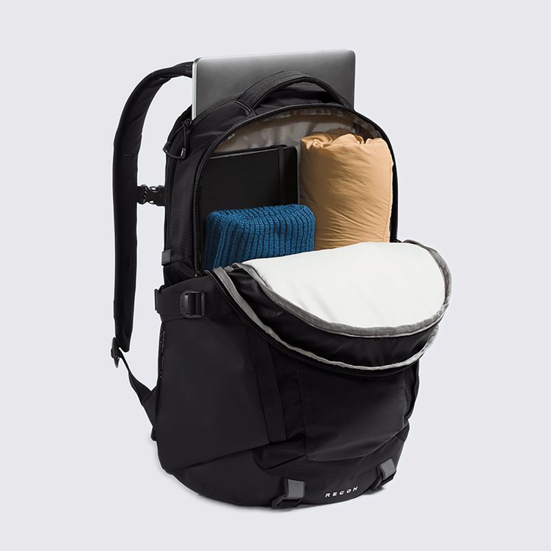 52SH4HF-Mochila-The-North-Face-Recon-Preta-Variacao5