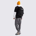 52SH4HF-Mochila-The-North-Face-Recon-Preta-Variacao6