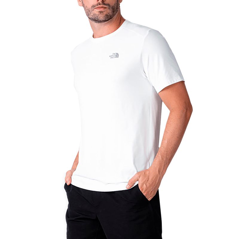 A003NFN4-Camiseta-The-North-Face-Hyper-Tee-Crew-Branca-Variacao1