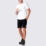 A003NFN4-Camiseta-The-North-Face-Hyper-Tee-Crew-Branca-Variacao2