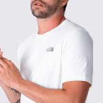 A003NFN4-Camiseta-The-North-Face-Hyper-Tee-Crew-Branca-Variacao3