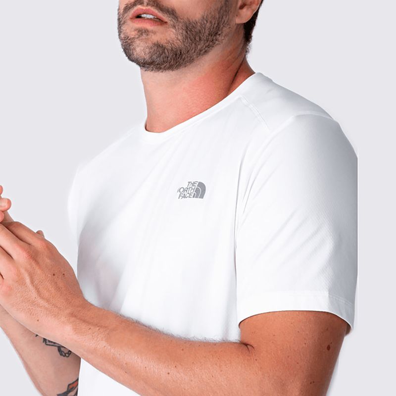 A003NFN4-Camiseta-The-North-Face-Hyper-Tee-Crew-Branca-Variacao3