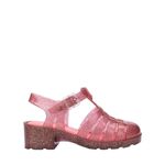 35950---Mini-Melissa-Possession-Heel-Infantil-Rosa-Medio-Glitter-35950---0BD290-Variacao1