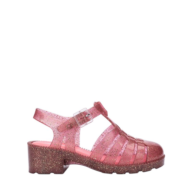 35950---Mini-Melissa-Possession-Heel-Infantil-Rosa-Medio-Glitter-35950---0BD290-Variacao1