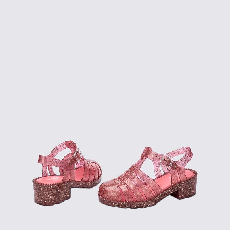 35950---Mini-Melissa-Possession-Heel-Infantil-Rosa-Medio-Glitter-35950---0BD290-Variacao2