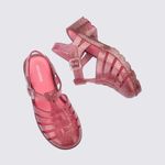 35950---Mini-Melissa-Possession-Heel-Infantil-Rosa-Medio-Glitter-35950---0BD290-Variacao3