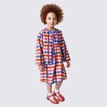 35950---Mini-Melissa-Possession-Heel-Infantil-Rosa-Medio-Glitter-35950---0BD290-Variacao4