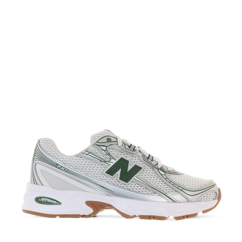 U740SF2 Tenis New Balance 740-variacao-01