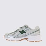 U740SF2 Tenis New Balance 740-variacao-02