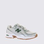 U740SF2 Tenis New Balance 740-variacao-03