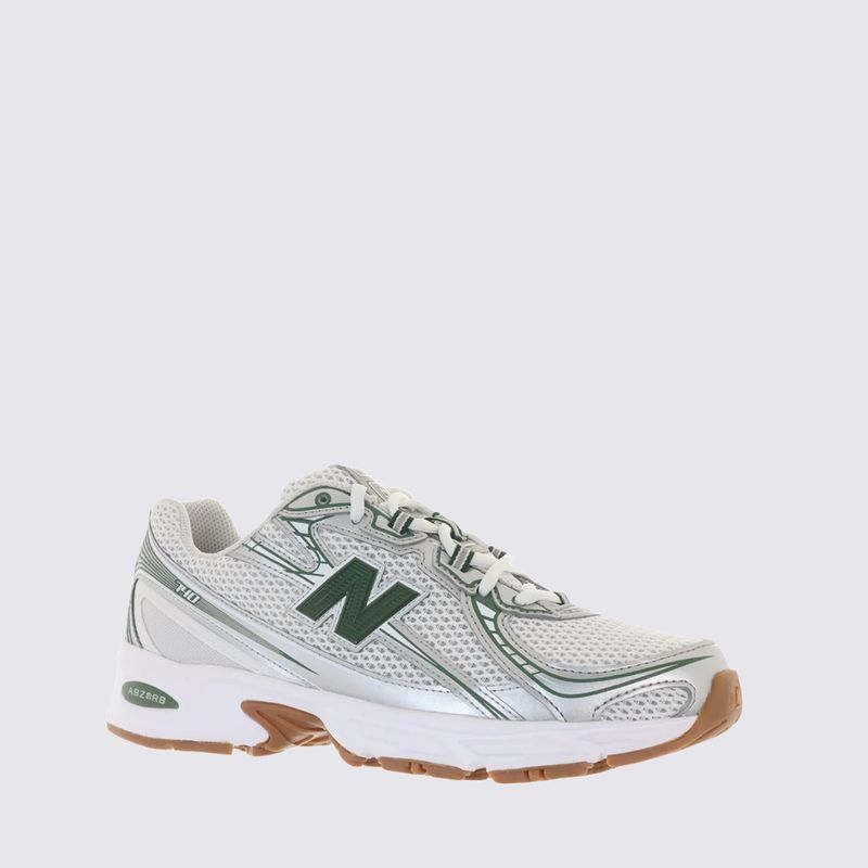 U740SF2 Tenis New Balance 740-variacao-03