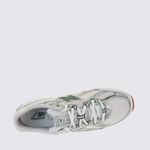 U740SF2 Tenis New Balance 740-variacao-04