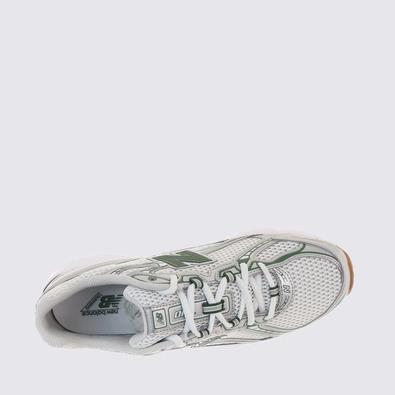 U740SF2 Tenis New Balance 740-variacao-04